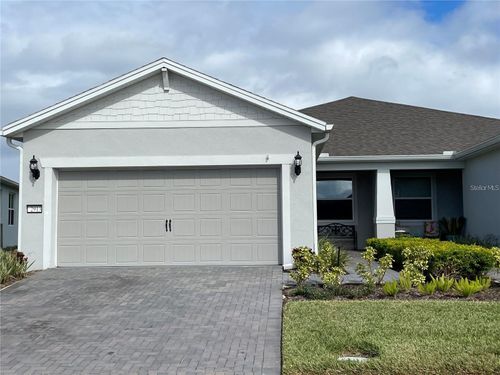 2913 Cherry Blossom Loop, Saint Cloud, FL, 34771 | Card Image