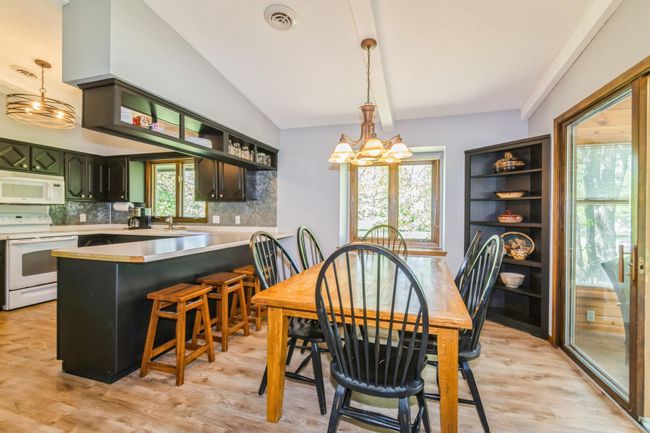 203 Douglas Dr, House other with 3 bedrooms, 3 bathrooms and null parking in Buffalo MN | Image 20