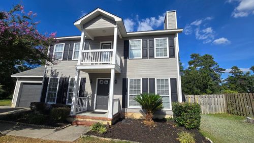 123 Moss Creek Dr, Martinez, GA, 30907-4519 | Card Image