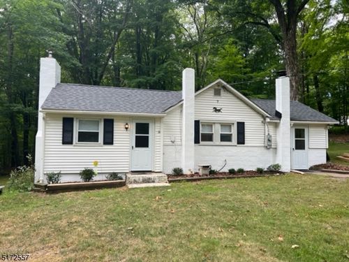 7 Hankins Rd, Sussex, NJ, 07461-3215 | Card Image