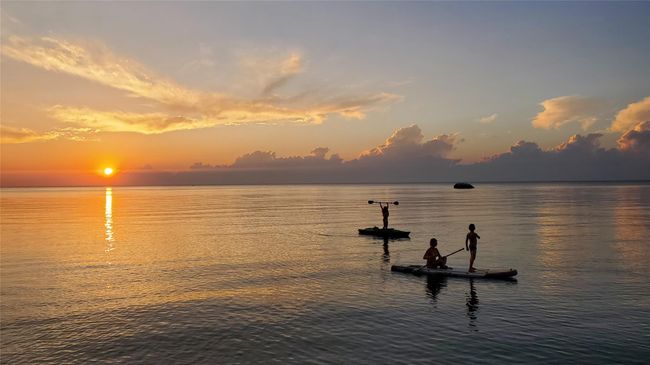 Private beach access | Image 18