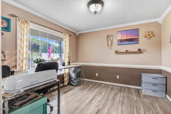 28-208 N Woodridge Dr-2 | Image 28