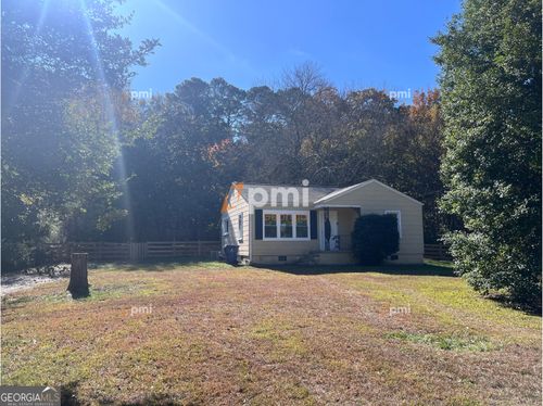 413 Hilltop Circle Ext Sw, Mableton, GA, 30126-4343 | Card Image