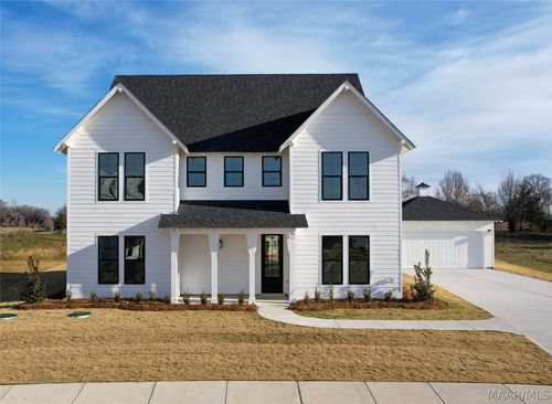 62 Blackberry Blvd, Pike Road, AL, 36064-3136 | Card Image