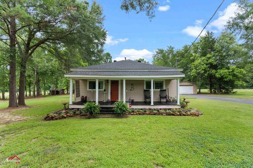 6978 County Road 4176d, Laneville, TX, 75667-9510 | Card Image