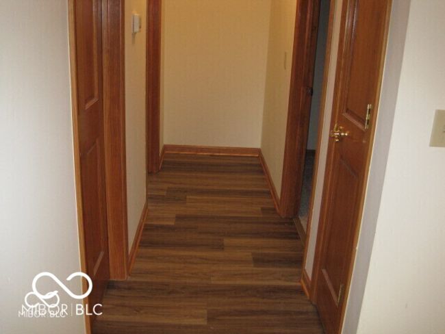 UNIT-9 - 1711 Lafayette Ave, Condo with 3 bedrooms, 2 bathrooms and null parking in Lebanon IN | Image 11