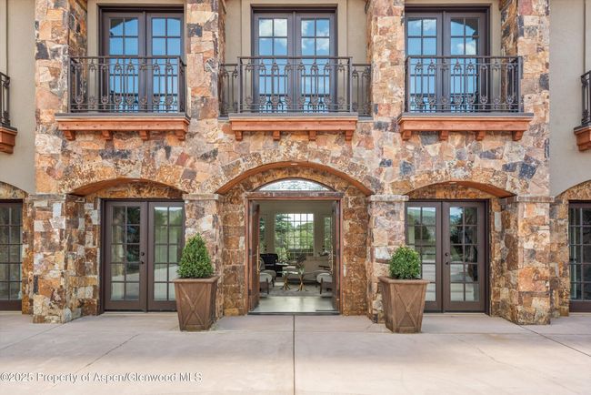 2959 County Road 103, House other with 6 bedrooms, 7 bathrooms and null parking in Carbondale CO | Image 7