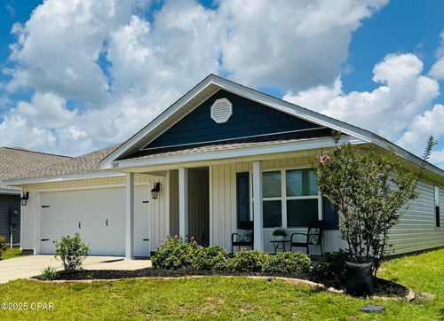 149 Merrion Rd, Southport, FL, 32409-1769 | Card Image