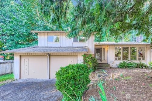 114 212th St Se, Bothell, WA, 98021-7547 | Card Image