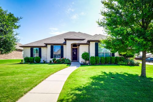 3238 Brighton Dr, Midlothian, TX, 76065-1386 | Card Image