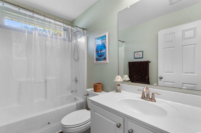 904 Metherton Ct, House other with 3 bedrooms, 2 bathrooms and 4 parking in Myrtle Beach SC | Image 22