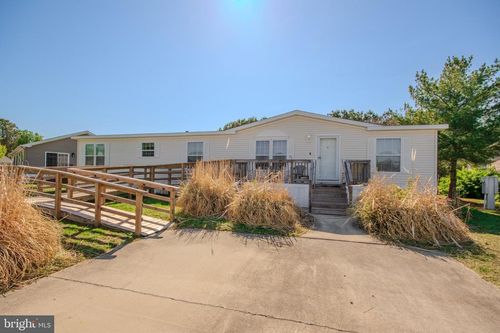 26921 Osprey Cir, HEBRON, MD, 21830-1064 | Card Image