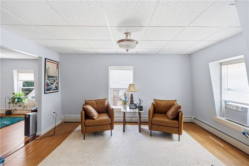 14 Garfield Ave, Rumford, RI, 02916-3306 | Card Image