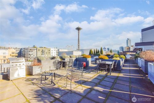 apt-402-159 Denny Way, Seattle, WA, 98109-4490 | Card Image