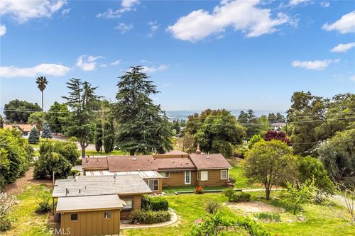 9249 Avenida Miravilla, Cherry Valley, CA, 92223-3834 | Card Image
