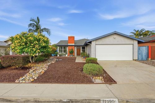 11390 Acrux Dr, San Diego, CA, 92126-1304 | Card Image
