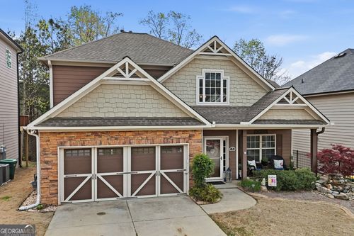 423 Crestmont, Canton, GA, 30114 | Card Image
