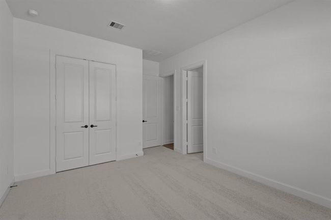 20410 Magnolia Flint Dr, House other with 5 bedrooms, 5 bathrooms and 3 parking in Cypress TX | Image 16