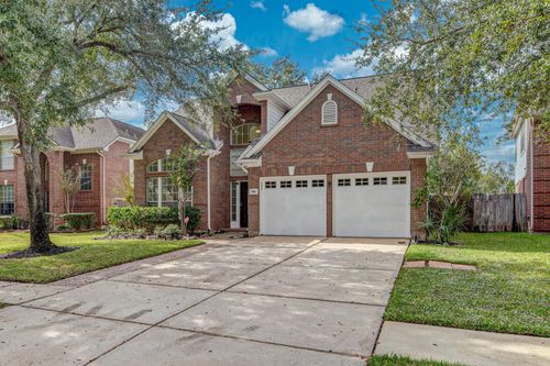 910 Presley Way, Sugar Land, TX, 77479-5271 | Card Image
