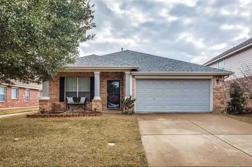 6937 Willow Crest Dr, McKinney, TX, 75070-6685 | Card Image