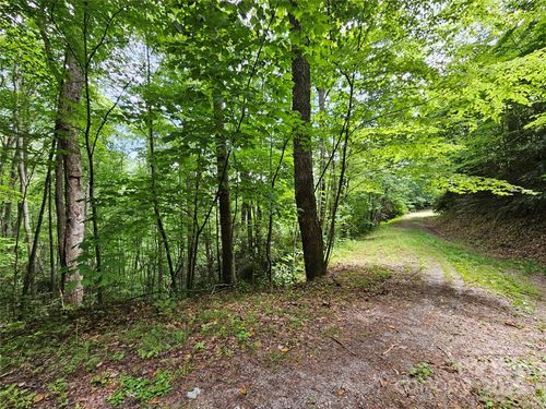 2-00 Autumn Dr, Waynesville, NC, 28785 | Card Image