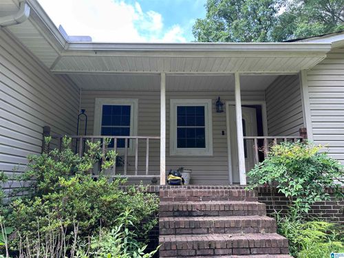 1689 Gallant Rd, ATTALLA, AL, 35954-5279 | Card Image