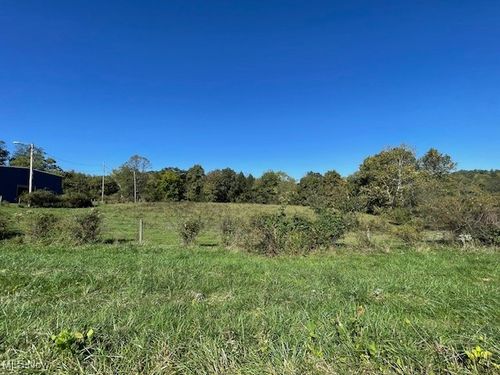 0 Bridgeway Rd, Middlebourne, WV, 26149 | Card Image