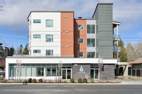 101-7098 Wallace Rd, Central Saanich, BC, V8M1B6 | Card Image
