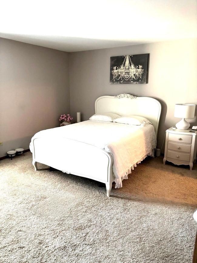 APT-8 - 133 Idle Wild Ct, Condo with 2 bedrooms, 2 bathrooms and 2 parking in Schaumburg IL | Image 19