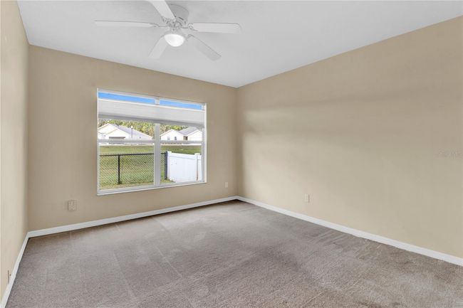 66 Hickory Loop, House other with 3 bedrooms, 2 bathrooms and null parking in OCALA FL | Image 28