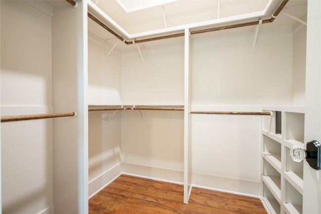 1605 S Main St, House other with 3 bedrooms, 4 bathrooms and 5 parking in Georgetown TX | Image 19