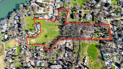 3232 Nicolet Lane, Redding, CA, 96001 | Card Image