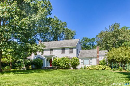 10 Elskip Ln, Greenwich, CT, 06831-3620 | Card Image