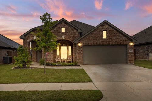 1084 Imperial Eagle Rd, Alvarado, TX, 76009-3285 | Card Image