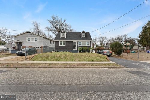 41 Stewart Ave, DELRAN, NJ, 08075-1038 | Card Image