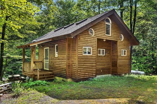 1120 Pike Brook Rd, Clemons, NY, 12819-2008 | Card Image