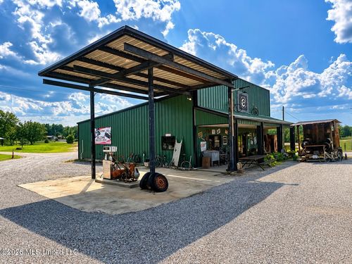 9680 Ms-413, Weir, MS, 39772 | Card Image