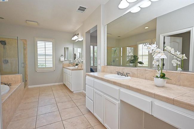 1628 Banbury Dr, House other with 4 bedrooms, 3 bathrooms and 2 parking in San Ramon CA | Image 23