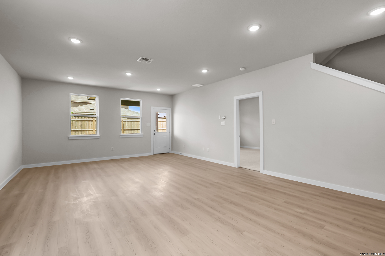 Residential in Seguin 4