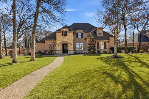 2020 Coventry Pl, Keller, TX, 76262-9019 | Card Image