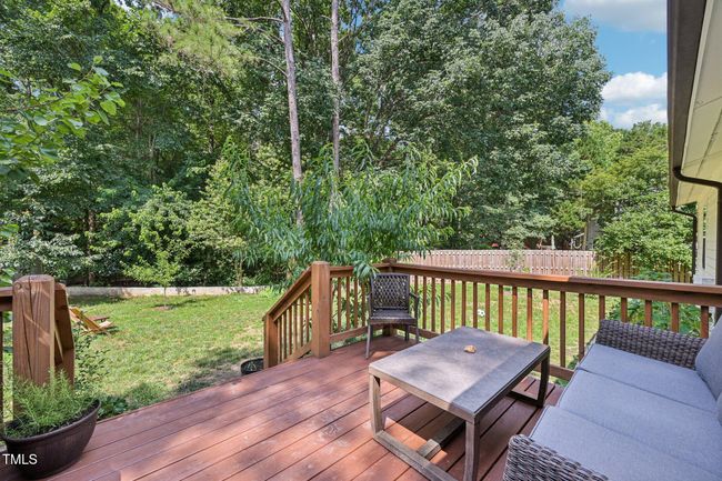 36-web-or-mls-Suterland Rd-2406-036 | Image 35