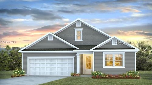 935 Sanctuary Dr, Ridgeland, SC, 29936 | Card Image