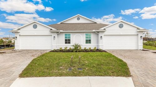 4767 Schubert Trl, NORTH PORT, FL, 34287-3395 | Card Image