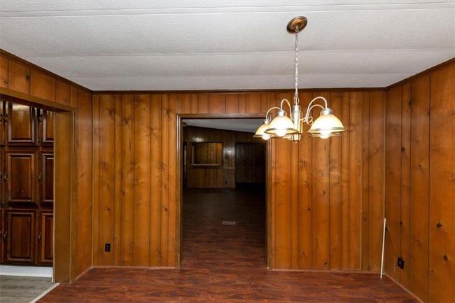 2017 S Deshon Rd, House other with 3 bedrooms, 2 bathrooms and 2 parking in lithonia GA | Image 14