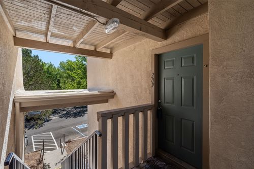 apt-209-941 Calle Mejia, Santa Fe, NM, 87501-1462 | Card Image