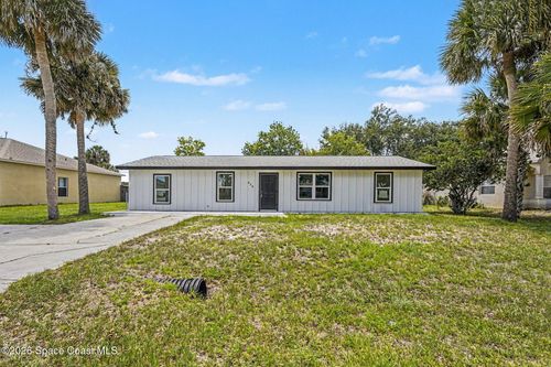 428 Calamondin Ave Nw, PALM BAY, FL, 32907-1843 | Card Image