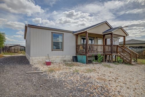 535 Conchas Street, Kyle, TX, 78640 | Card Image