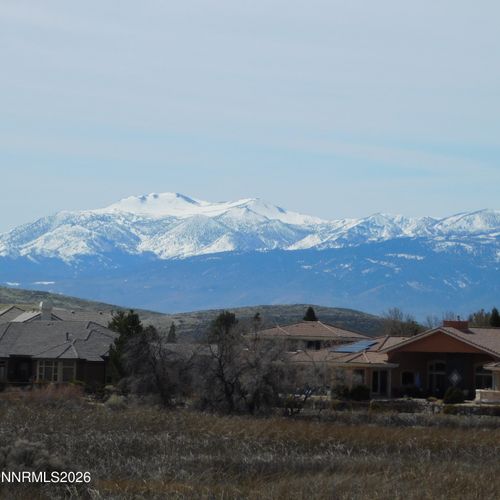 7381 Silver King Dr, Sparks, NV, 89436-8467 | Card Image