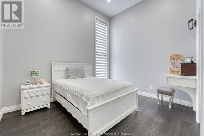 1936 Villa Canal Dr, House other with 4 bedrooms, 4 bathrooms and null parking in Ruthven ON | Image 26