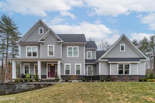 10 Jennifer Lane, Milton, NY, 12020 | Card Image